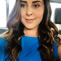 Kaitlyn Hickling
