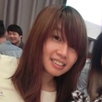 Chia-Lun Hsu