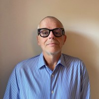 Thierry Loron