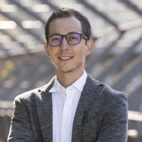 Tomo Von Felten