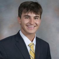 Andrew Sax