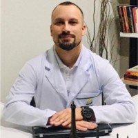 Nypton  Glauber Ferreira