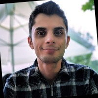 Daniel Iancu