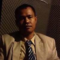 Pu Graphicvdo