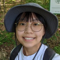 Heidi Takada