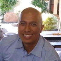 Michael Miranda