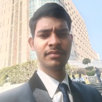 Sajid Miyan