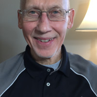 John Hamilton