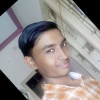 Deep Patel