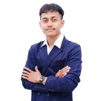 Nanda Panca Mustaqim