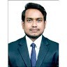Suryaprakash Swain