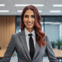 Nikolija Josifova