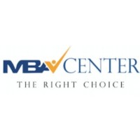 Mba Center