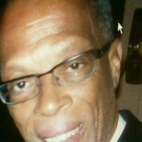 Phil Hatchett