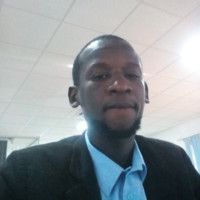 daouda mbaye
