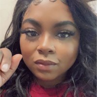 Garrianna Brown-Pratt