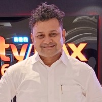Khurshid Sabri