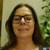 Anette Andersson