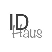 ID Haus Pte Ltd .