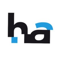 Asociación Profesional Española de Historiadoras e Historiadores del Arte