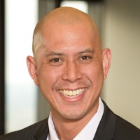 Jay Llaniguez