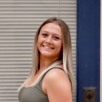 Lydia Ferrulli