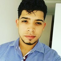 Enrique Uviñas Rodriguez