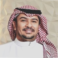 Faisal Alrbiash