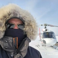 Chris Guenther