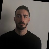 Nicola Righi