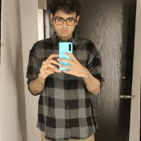 Rahul Nair