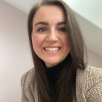 Fleur van der Linden - Pichel