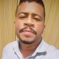 Elielson Silva Dos Santos