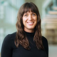 Emily Doucette