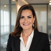 Angela Cross