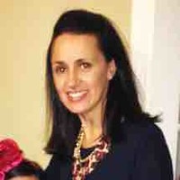 Tracy Correia