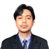 MOHAMMAD NOR ASHRAF