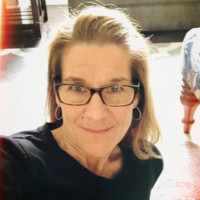 Tracey Bechtel