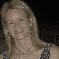 Barb Hutton