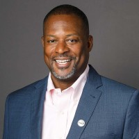 Titus Davis
