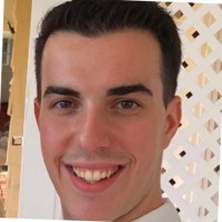 Matthew R. Savello, CPA