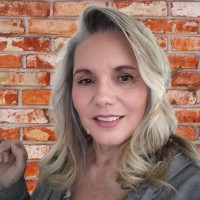Lori Dennis