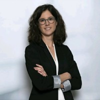 Kristin Schwerbel