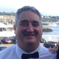 Frank Foley Pmp