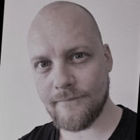 Steffen Aggerholm Kristensen