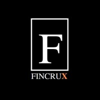 FinCrux Global
