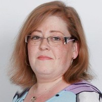 Margarita Burgueño-Gallego