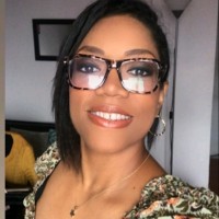 Karyn Sandoval