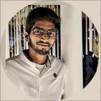 Mathan Kumar K R