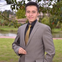 Gabriel Camilo Tabares Castañeda